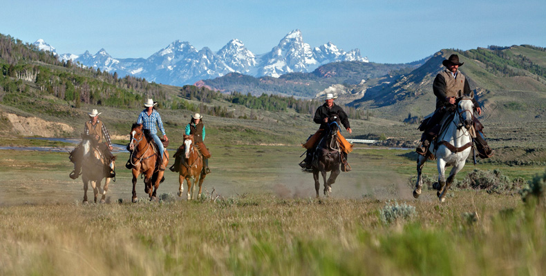 B06 Wyoming.jpg